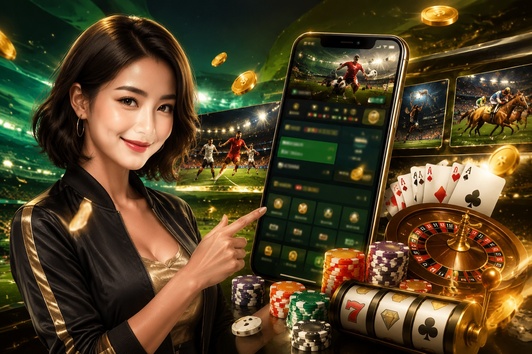 vid49