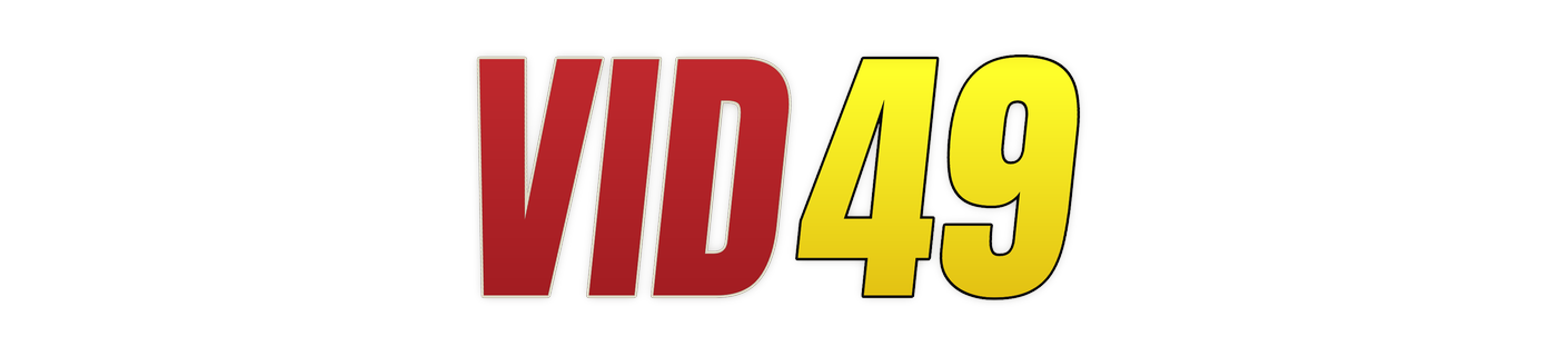 vid49